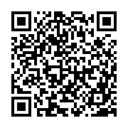 QR code for N55966