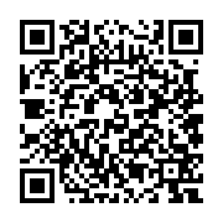 QR code for N560634