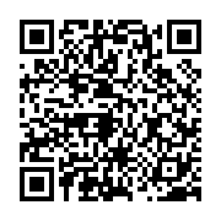 QR code for N560712