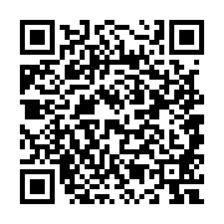 QR code for N561889