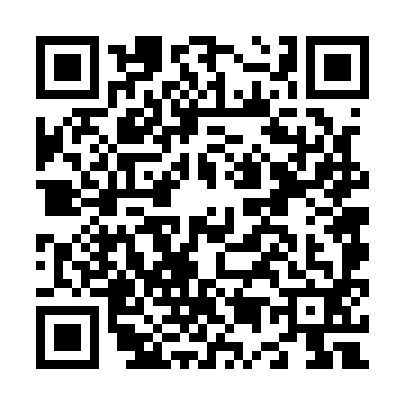 QR code for N561926