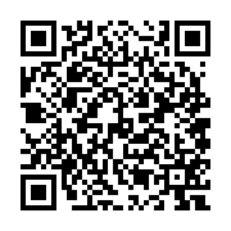 QR code for N562551