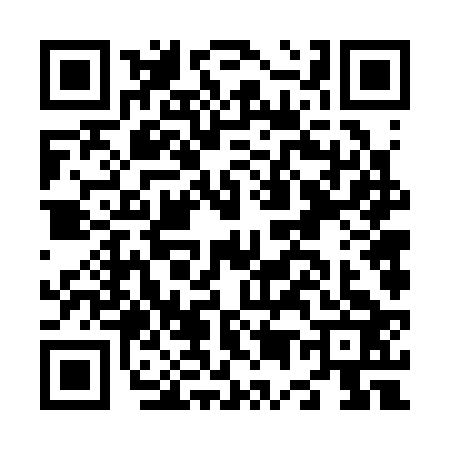 QR code for N563236