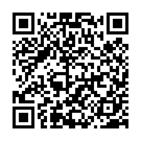 QR code for N56400