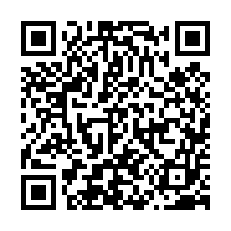 QR code for N56453