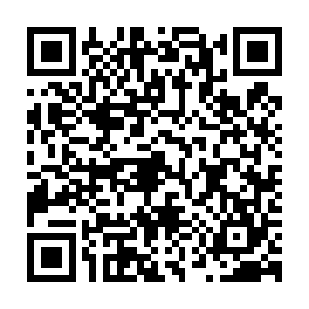 QR code for N564648