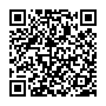QR code for N56489