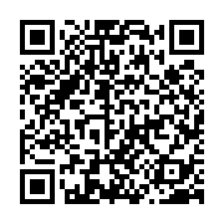 QR code for N56539