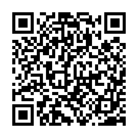 QR code for N56553