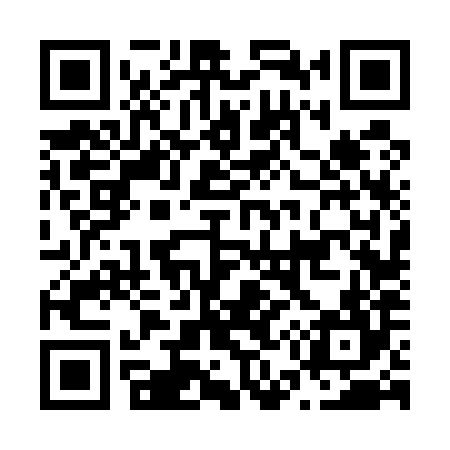 QR code for N56584