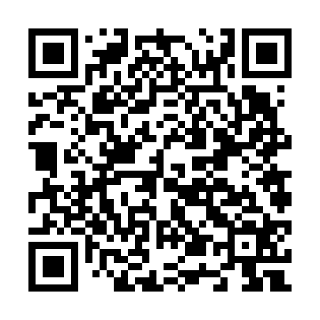 QR code for N56624