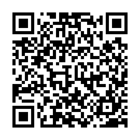 QR code for N56724