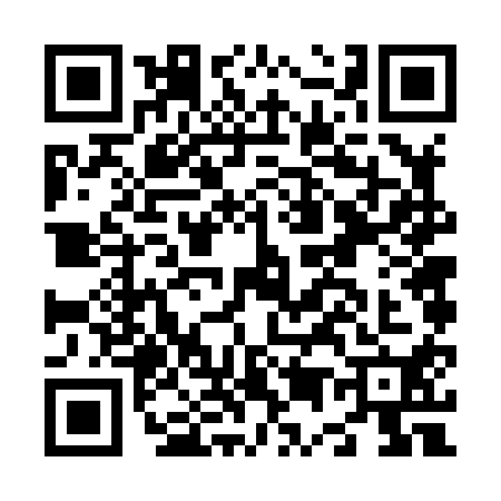 QR code for N568102