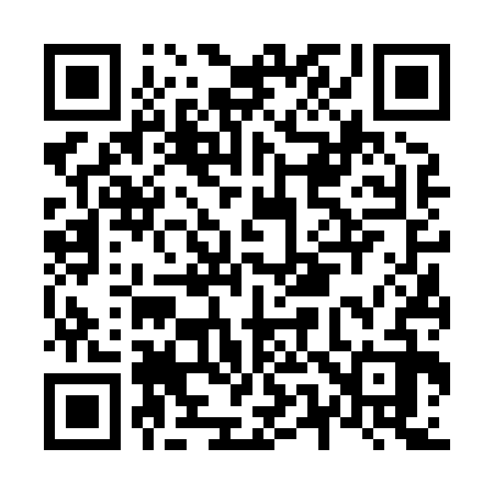 QR code for N56832