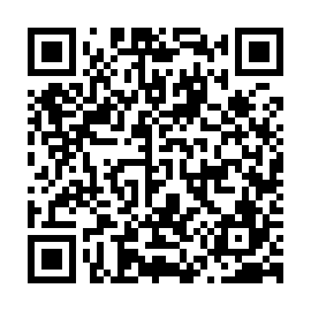 QR code for N56926