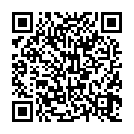 QR code for N56968