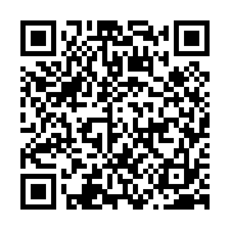 QR code for N57033