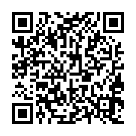 QR code for N57055