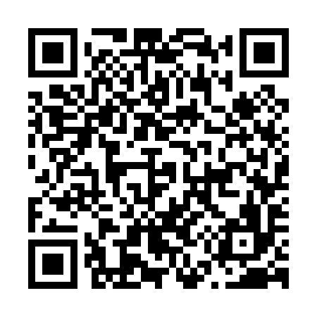 QR code for N57096