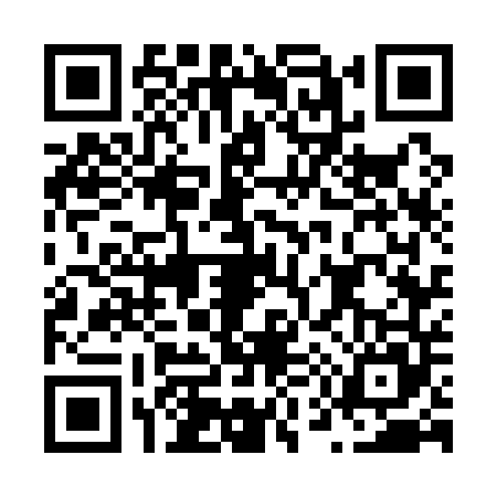 QR code for N571455
