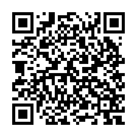 QR code for N57266