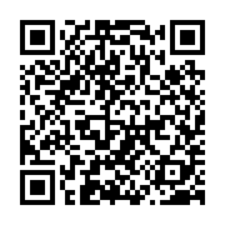 QR code for N57289