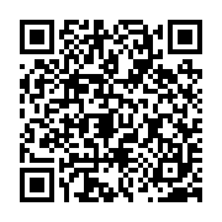 QR code for N572974