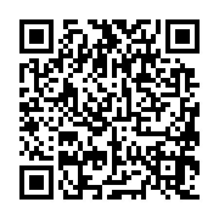 QR code for N573959