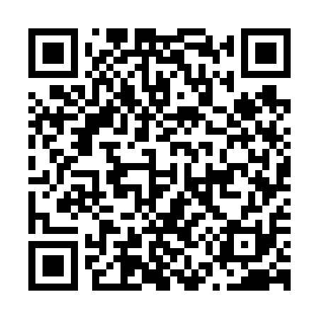 QR code for N57611
