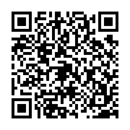 QR code for N576166