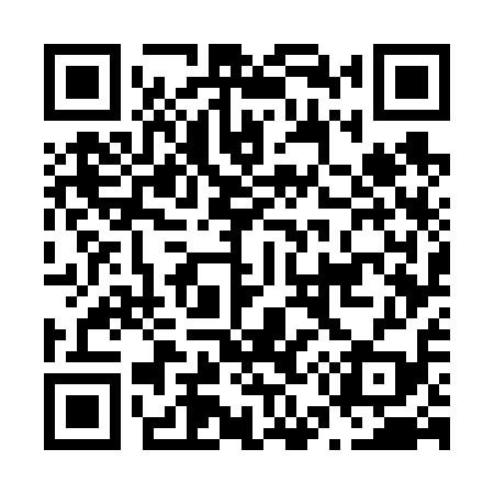 QR code for N57619