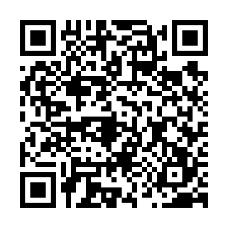 QR code for N576267