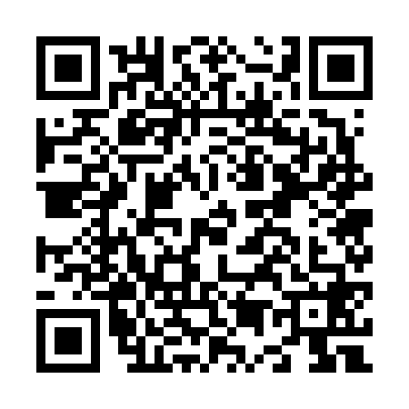 QR code for N576684