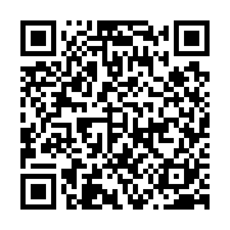 QR code for N57721