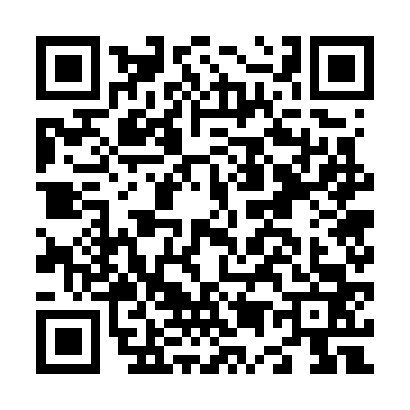 QR code for N577634