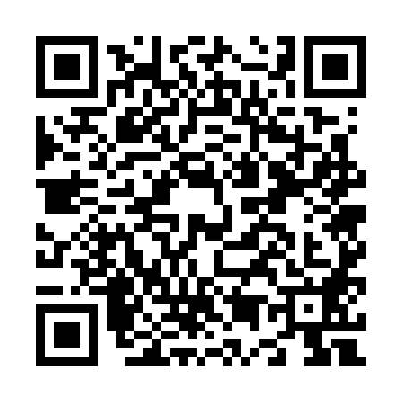 QR code for N577881