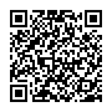 QR code for N57839