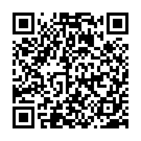 QR code for N57850