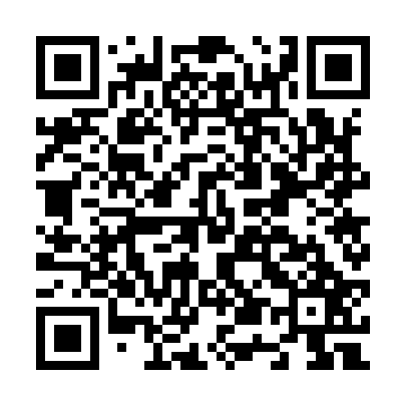 QR code for N57927