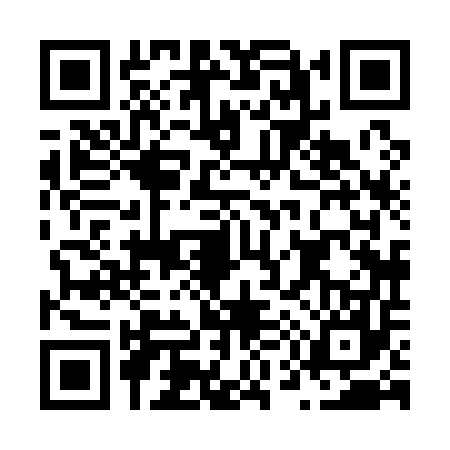 QR code for N581570