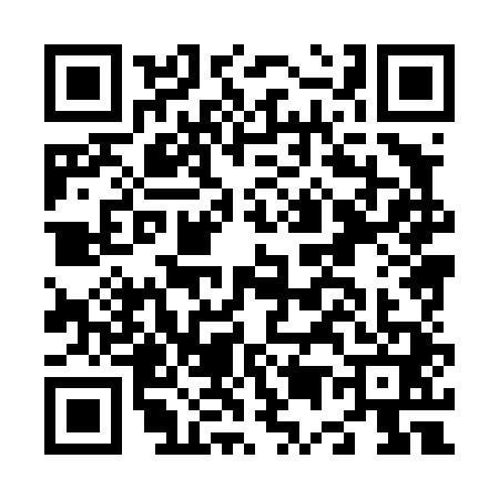 QR code for N584412