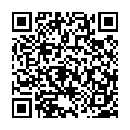 QR code for N584727