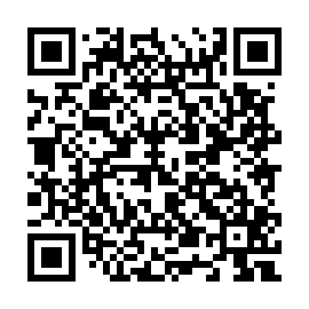 QR code for N58505