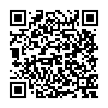 QR code for N58571