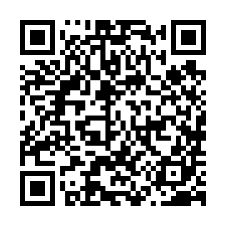 QR code for N58680