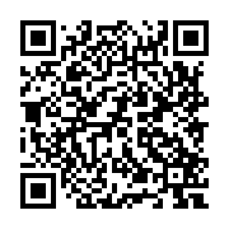 QR code for N58907