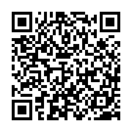 QR code for N58955