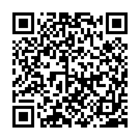 QR code for N59013