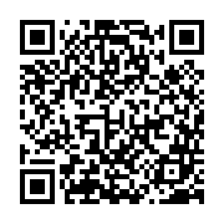 QR code for N59042