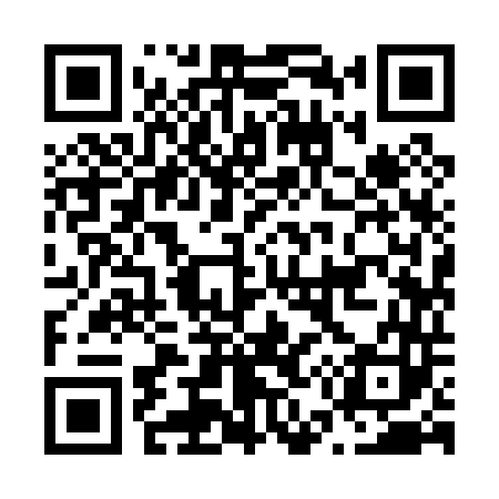 QR code for N59043